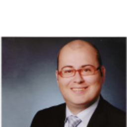 Matthias Lerch