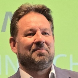 Matthias Moldenhauer