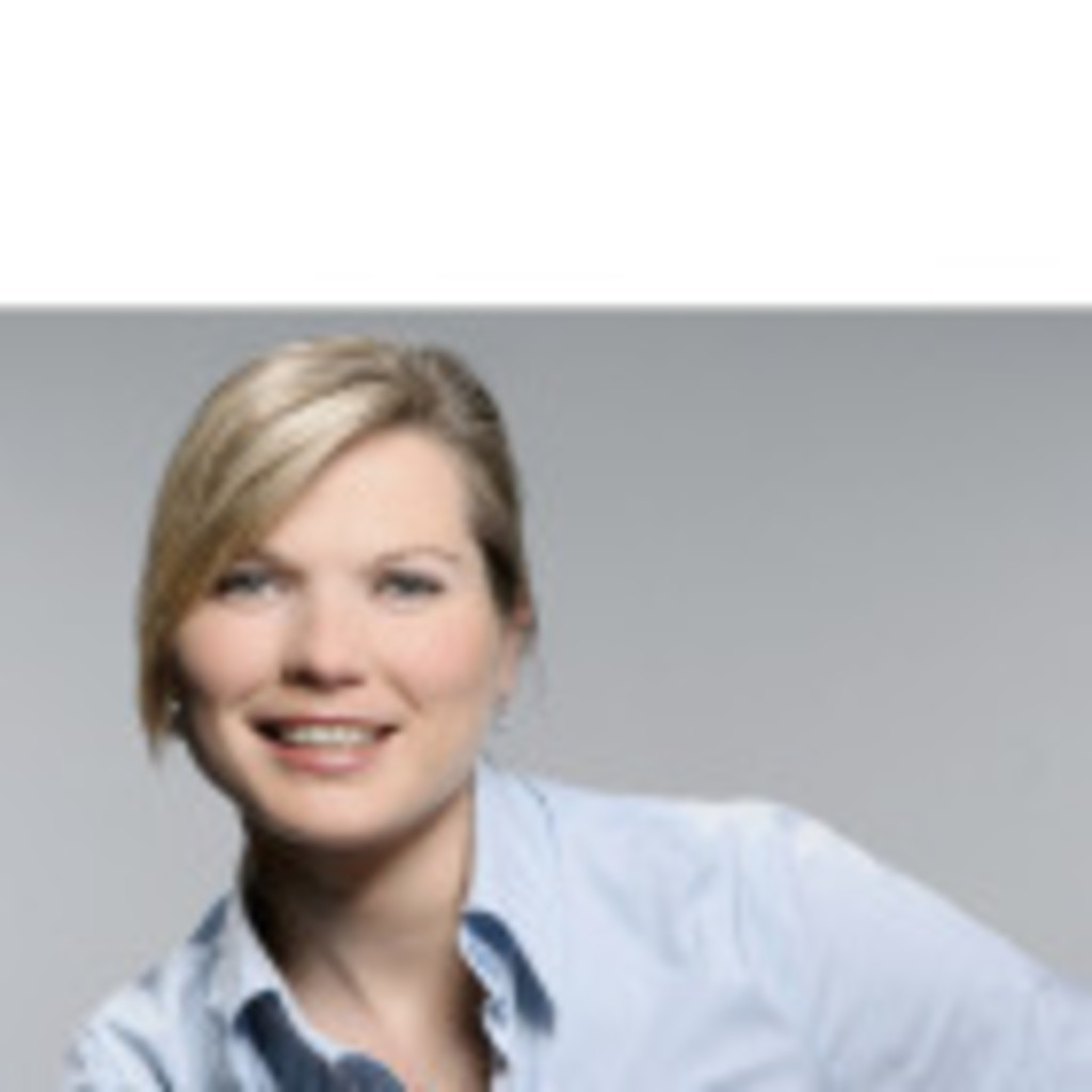maria-grunwald-korrespondentin-hauptstadtb-ro-dw-deutsche-welle
