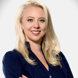 Katharina Fichtel