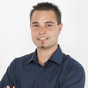 Andreas Hässig