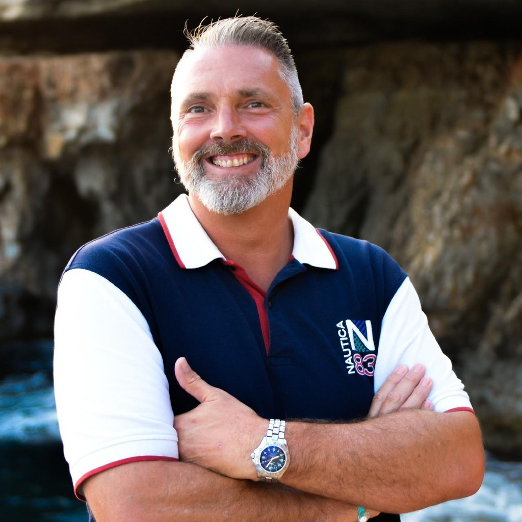 Dieter M Dreher Key Account Manager dacoso GmbH XING