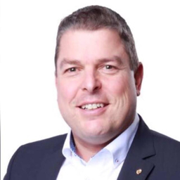Knut Peppler