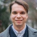 Leo Jarzabek