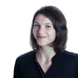 Carolin Hommel