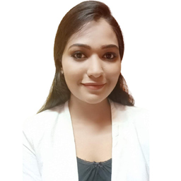 Sabhastin Geethanjali