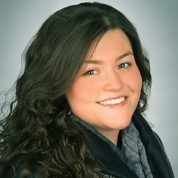 Angelina Apostolidis's profile picture
