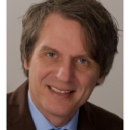 Tino Boldt