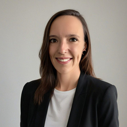 Sandra Wachter