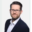 Timo Hannemann