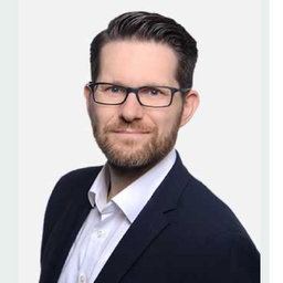 Timo Hannemann