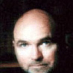 Garry Jenkin