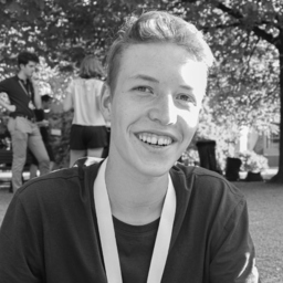 Andrea Nicola Stifel