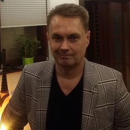 Henrik Schwarzer