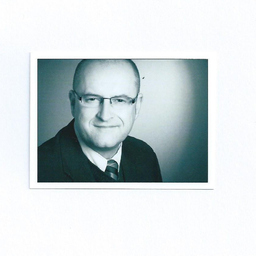 Oliver Schröder