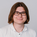 Tim-Lukas Thieme
