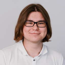 Tim-Lukas Thieme