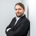 Dennis Behr