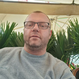 Almir Terzic