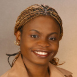 Annatou Tené Défo