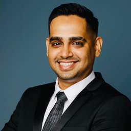 Dr. Azhar Khwaja