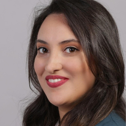 Basma Khelfa