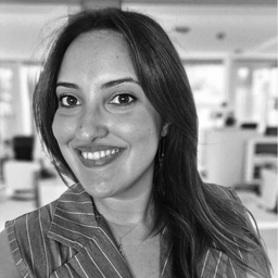 Basma Khelfa