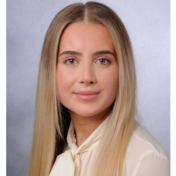 Leonita Krasniqi's profile picture