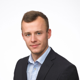 Sebastian Rauch