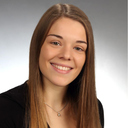 Alina Daubert