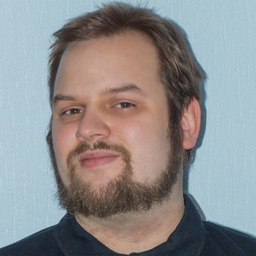 Sebastian Lorenz