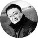 Social Media Profilbild Yiyang Zhao Saarbrücken