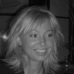 Edith Kampl