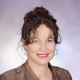 Simone Koch