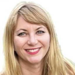Vida Novak