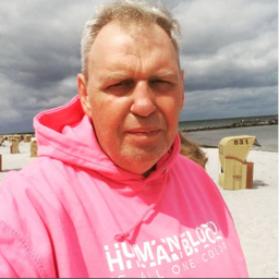 Lars Friberg