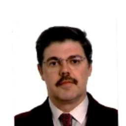 JAVIER SÁNCHEZ  BERACIERTO