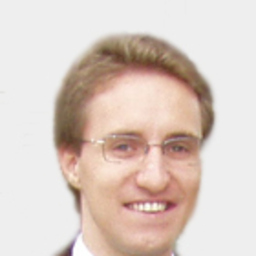 Ing. Stephan Kreuzmayr's profile picture