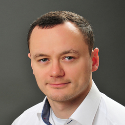 Ulrich Römmer