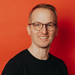 Dennis Schröder
