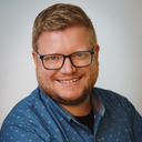 Mario Baehr