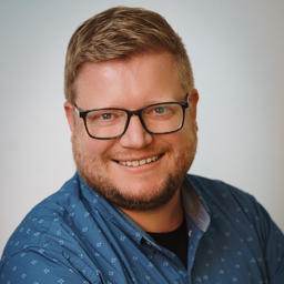 Mario Baehr