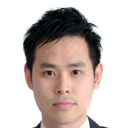 Kenneth Ko