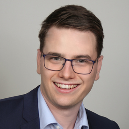 Daniel Brumm