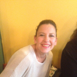 Patricia Acereda Sequeiro
