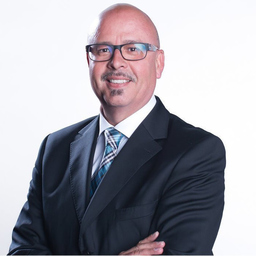 Andreas Baumgarten