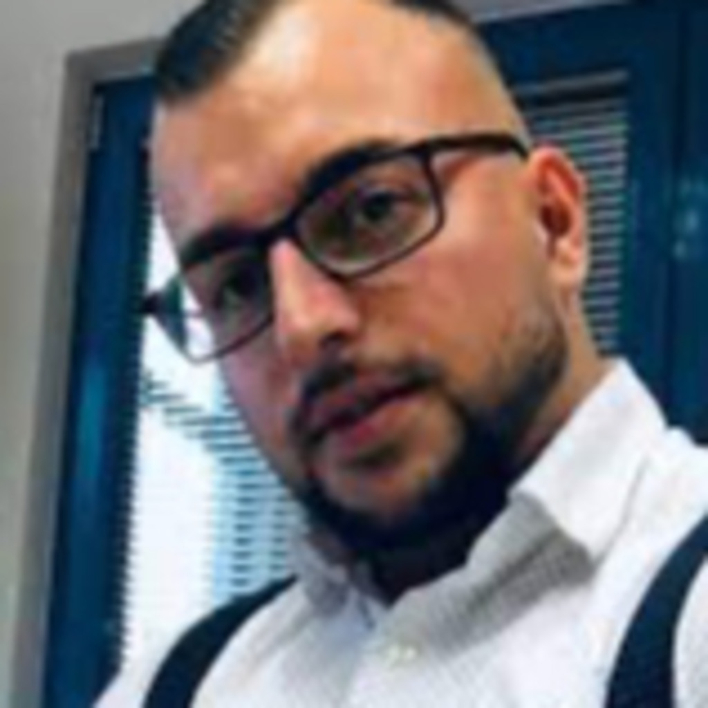 Stephan Klisinsky Lehrer Kranich Gymnasium XING