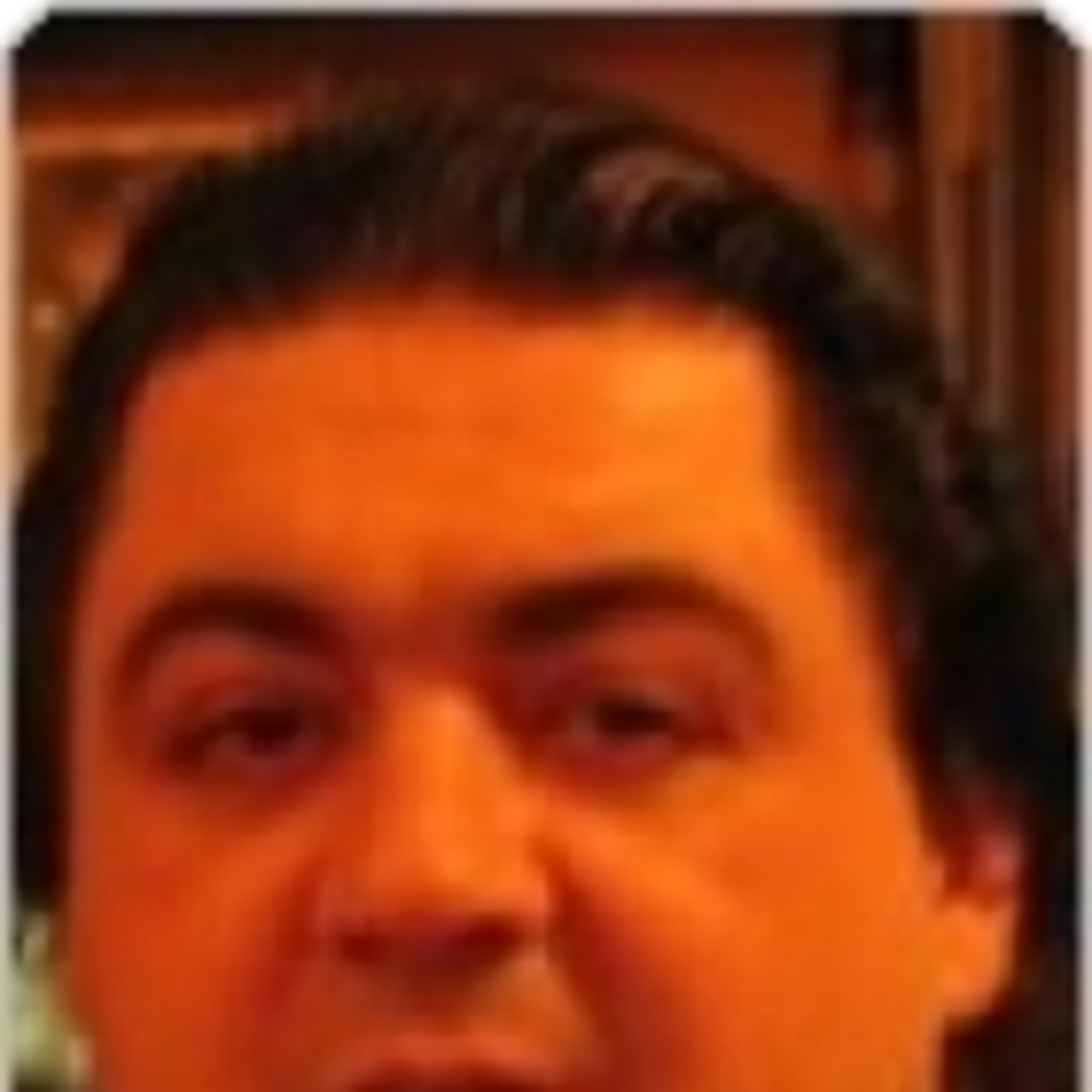 emilio navarro empresario varios negocios XING