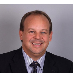 Stefan Kopf