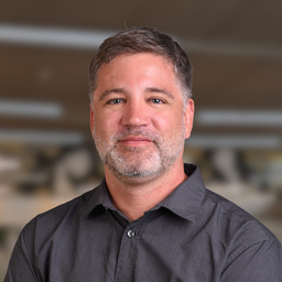 Patrick Kunz